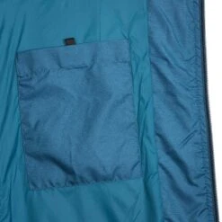 FRILUFTS TALARA PADDED JACKET Damen - Isolationsjacke -Frilufts Abenteuer Angebote Store 305482014 d talara padded jacket frilufts 1