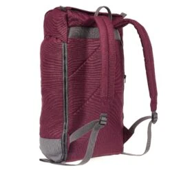 FRILUFTS CAMELLE - Laptoprucksack -Frilufts Abenteuer Angebote Store 308232003 d camelle frilufts 1