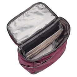 FRILUFTS CARRIL - Laptoprucksack -Frilufts Abenteuer Angebote Store 310631003 dtfiboe carril frilufts 1