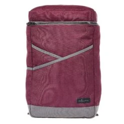 FRILUFTS CARRIL - Laptoprucksack -Frilufts Abenteuer Angebote Store 310631003 f carril frilufts 1