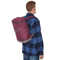 FRILUFTS CARRIL - Laptoprucksack -Frilufts Abenteuer Angebote Store 310631003 h carril frilufts 1