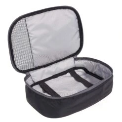 FRILUFTS MESHBAG DELUXE - Packbeutel -Frilufts Abenteuer Angebote Store 311056001 c meshbag deluxe frilufts 1