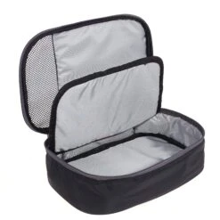 FRILUFTS MESHBAG DELUXE - Packbeutel -Frilufts Abenteuer Angebote Store 311056001 d meshbag deluxe frilufts 1