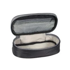 FRILUFTS CUBE BAG - Packbeutel -Frilufts Abenteuer Angebote Store 311059001 c cube bag frilufts 1