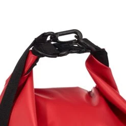 FRILUFTS CORCOVADO 20L - Packsack -Frilufts Abenteuer Angebote Store 311061002 c corcovado frilufts 1