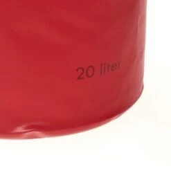 FRILUFTS CORCOVADO 20L - Packsack -Frilufts Abenteuer Angebote Store 311061002 d corcovado frilufts 1