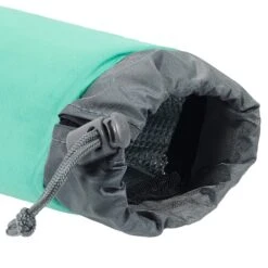 FRILUFTS BOTTLE INSULATOR -Frilufts Abenteuer Angebote Store 311082001 c bottle insulator frilufts 1