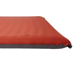 FRILUFTS KALLA 7.5 DOUBLE - Selbstaufblasende Isomatte -Frilufts Abenteuer Angebote Store 311417001 c kalla 75 double frilufts 1