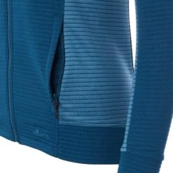 FRILUFTS HALLUM JACKET Damen - Fleecejacke -Frilufts Abenteuer Angebote Store 312056001 c hallum jacket frilufts 1