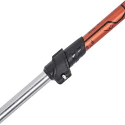 FRILUFTS TANNHEIM - Trekkingstöcke -Frilufts Abenteuer Angebote Store 312601001 d tannheim frilufts 1