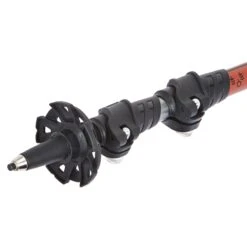 FRILUFTS TANNHEIM - Trekkingstöcke -Frilufts Abenteuer Angebote Store 312601001 e tannheim frilufts 1