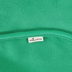 Frilufts Abenteuer Angebote Store -Frilufts Abenteuer Angebote Store 313023002 b fleece blanket frilufts 1