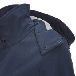 FRILUFTS BIRI HOODED SOFTSHELL COAT Damen - Softshelljacke -Frilufts Abenteuer Angebote Store 313077003 d biri hooded softshell coat frilufts 1