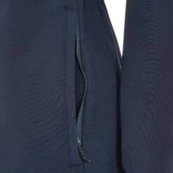 FRILUFTS BIRI HOODED SOFTSHELL COAT Damen - Softshelljacke -Frilufts Abenteuer Angebote Store 313077003 e biri hooded softshell coat frilufts 1