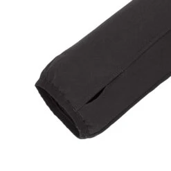 FRILUFTS ENNSKRAXN HOODED SOFTSHELL JACKET Herren - Softshelljacke -Frilufts Abenteuer Angebote Store 313086002 c ennskraxn hooded softshell jacket frilufts 1