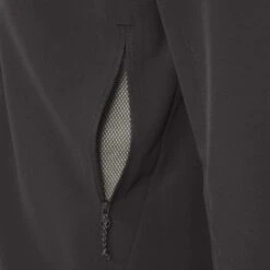 FRILUFTS ENNSKRAXN HOODED SOFTSHELL JACKET Herren - Softshelljacke -Frilufts Abenteuer Angebote Store 313086002 d ennskraxn hooded softshell jacket frilufts 1