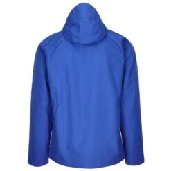 Frilufts Abenteuer Angebote Store -Frilufts Abenteuer Angebote Store 313119006 b tekapo jacket frilufts 1