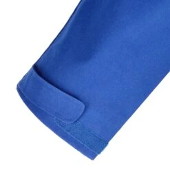 FRILUFTS TEKAPO JACKET Herren - Regenjacke -Frilufts Abenteuer Angebote Store 313119006 d tekapo jacket frilufts 1