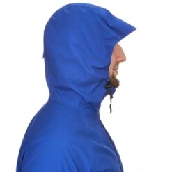 FRILUFTS TEKAPO JACKET Herren - Regenjacke -Frilufts Abenteuer Angebote Store 313119006 e tekapo jacket frilufts 1