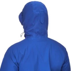 FRILUFTS TEKAPO JACKET Herren - Regenjacke -Frilufts Abenteuer Angebote Store 313119006 f tekapo jacket frilufts 1