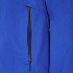 FRILUFTS TEKAPO JACKET Damen - Regenjacke -Frilufts Abenteuer Angebote Store 313120014 d tekapo jacket frilufts 1