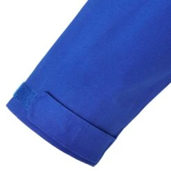 FRILUFTS TEKAPO JACKET Damen - Regenjacke -Frilufts Abenteuer Angebote Store 313120014 e tekapo jacket frilufts 1