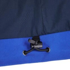 FRILUFTS TEKAPO JACKET Damen - Regenjacke -Frilufts Abenteuer Angebote Store 313120014 f tekapo jacket frilufts 1