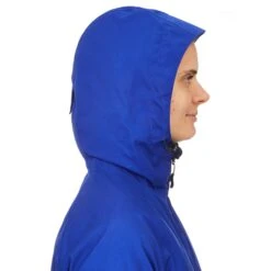 FRILUFTS TEKAPO JACKET Damen - Regenjacke -Frilufts Abenteuer Angebote Store 313120014 g tekapo jacket frilufts 1