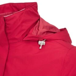 FRILUFTS NYORD TWIN JACKET Damen - Doppeljacke -Frilufts Abenteuer Angebote Store 313539014 c nyord twin jacket frilufts 1