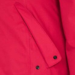 FRILUFTS NYORD TWIN JACKET Damen - Doppeljacke -Frilufts Abenteuer Angebote Store 313539014 g nyord twin jacket frilufts 1