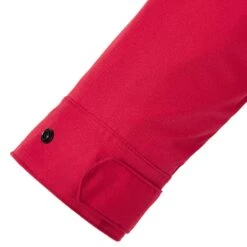 FRILUFTS NYORD TWIN JACKET Damen - Doppeljacke -Frilufts Abenteuer Angebote Store 313539014 h nyord twin jacket frilufts 1