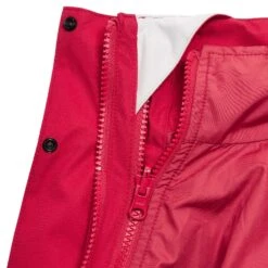 FRILUFTS NYORD TWIN JACKET Damen - Doppeljacke -Frilufts Abenteuer Angebote Store 313539014 i nyord twin jacket frilufts 1