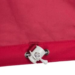 FRILUFTS NYORD TWIN JACKET Damen - Doppeljacke -Frilufts Abenteuer Angebote Store 313539014 k nyord twin jacket frilufts 1