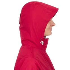 FRILUFTS NYORD TWIN JACKET Damen - Doppeljacke -Frilufts Abenteuer Angebote Store 313539014 l nyord twin jacket frilufts 1