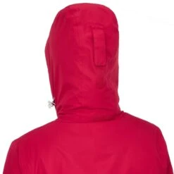 FRILUFTS NYORD TWIN JACKET Damen - Doppeljacke -Frilufts Abenteuer Angebote Store 313539014 m nyord twin jacket frilufts 1