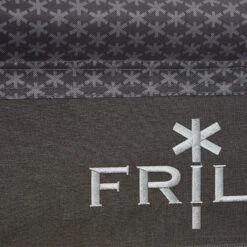 FRILUFTS MADRIGAL - Campingstuhl -Frilufts Abenteuer Angebote Store 313697001 c madrigal frilufts 1