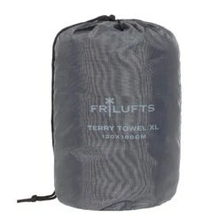 FRILUFTS TERRY TOWEL - Reisehandtuch -Frilufts Abenteuer Angebote Store 313699012 c terry towel frilufts 1