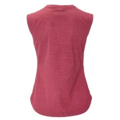 FRILUFTS KEA SL TUNIC Damen - Tunika -Frilufts Abenteuer Angebote Store 5637182494 c kea sl tunic frilufts 24