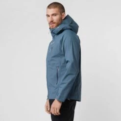 FRILUFTS VIEDMA JACKET Herren - Hardshelljacke -Frilufts Abenteuer Angebote Store 5637182915 l viedma jacket frilufts 24