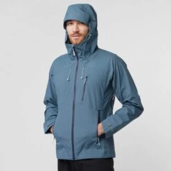 FRILUFTS VIEDMA JACKET Herren - Hardshelljacke -Frilufts Abenteuer Angebote Store 5637182915 m viedma jacket frilufts 24