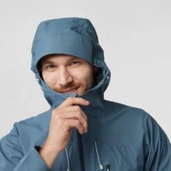 FRILUFTS VIEDMA JACKET Herren - Hardshelljacke -Frilufts Abenteuer Angebote Store 5637182915 n viedma jacket frilufts 24