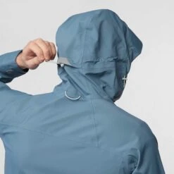 FRILUFTS VIEDMA JACKET Herren - Hardshelljacke -Frilufts Abenteuer Angebote Store 5637182915 o viedma jacket frilufts 24