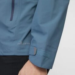 FRILUFTS VIEDMA JACKET Herren - Hardshelljacke -Frilufts Abenteuer Angebote Store 5637182915 p viedma jacket frilufts 24