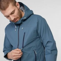 FRILUFTS VIEDMA JACKET Herren - Hardshelljacke -Frilufts Abenteuer Angebote Store 5637182915 s viedma jacket frilufts 24