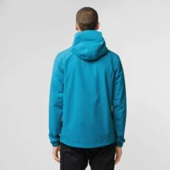 FRILUFTS HAIFOSS JACKET Herren - Regenjacke -Frilufts Abenteuer Angebote Store 5637183408 i haifoss jacket frilufts 24