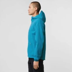 FRILUFTS HAIFOSS JACKET Herren - Regenjacke -Frilufts Abenteuer Angebote Store 5637183408 j haifoss jacket frilufts 24