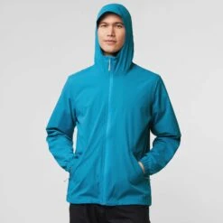 FRILUFTS HAIFOSS JACKET Herren - Regenjacke -Frilufts Abenteuer Angebote Store 5637183408 k haifoss jacket frilufts 24