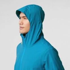 FRILUFTS HAIFOSS JACKET Herren - Regenjacke -Frilufts Abenteuer Angebote Store 5637183408 l haifoss jacket frilufts 24