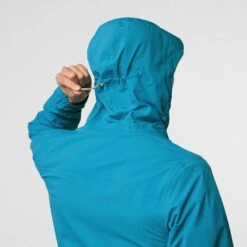 FRILUFTS HAIFOSS JACKET Herren - Regenjacke -Frilufts Abenteuer Angebote Store 5637183408 m haifoss jacket frilufts 24