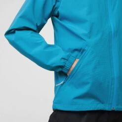 FRILUFTS HAIFOSS JACKET Herren - Regenjacke -Frilufts Abenteuer Angebote Store 5637183408 n haifoss jacket frilufts 24